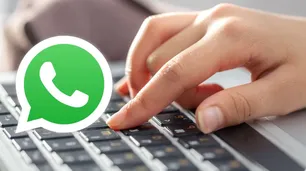 WhatsApp Web: los mejores atajos para usar la app como profesional