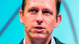 Peter Thiel compró cinco lotes en Punta del Este por U$S 10 millones además de la mansión en Barrio Parque