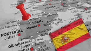 Las mejores ciudades de España para vivir