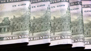 Dólar: ¿Cómo es el rulo impositivo del Estado con doble ventanilla de entrada?