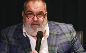 Jorge Lanata: "Fabián Gutiérrez murió de una forma curiosa: buscando el tesoro k"