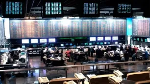 Ley Bases: cuánto tiempo está dispuesto a esperar el mercado para su aprobación