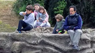 Cambios en la población y su impacto en la economía: “Argentina no es una isla en esto, viene acompañando cambios a nivel global”