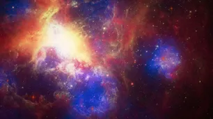 La NASA descubrió 300 millones de planetas potencialmente habitables en la Vía Láctea