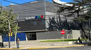 Telefe: los motivos por los que pagaron más de 100 millones de dólares por su compra