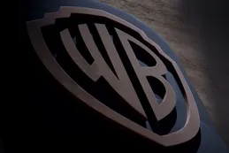 Paramount lanzó una oferta por Warner Bros. Discovery y desafía el acuerdo preliminar con Netflix