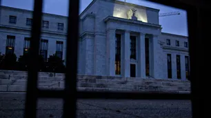 Fed termina con era de tasas cero en los países ricos