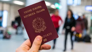 Restricciones en la ciudadanía italiana: qué cambia el nuevo decreto y quiénes quedan fuera, además de los bisnietos argentinos