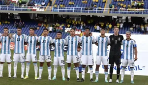 Agenda deportiva: dónde ver todos los eventos de este 20 y 21 de mayo