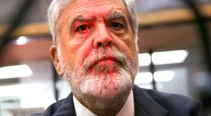 Piden agravar la pena de Julio de Vido por la Tragedia de Once