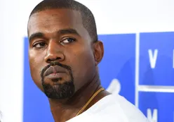 Adidas anunció que rompió su acuerdo con Kanye West por sus declaraciones antisemitas