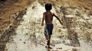 UNICEF Argentina: “seamos una generación guardavidas de la infancia”