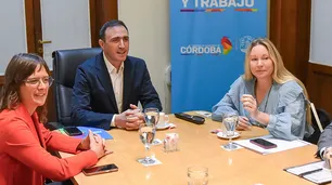 Último paso para la Ficha Limpia: acuerdo entre bloques para su tratamiento en la sesión final del año