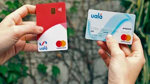 Startups argentinos