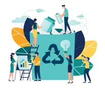 Cambio de paradigma: por qué las empresas invierten en sustentabilidad
