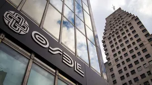 La Justicia dispuso una medida cautelar que suspende los aumentos de OSDE