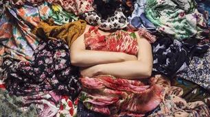 Boom de venta de ropa de segunda mano: va camino a ser el 30% de la moda en 2023