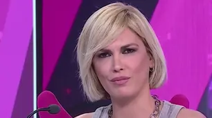 Fuertes revelaciones de Viviana Canosa: "En América con Sergio Massa no se jode, fue censura"