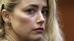 Las 3 frases difamatorias de Amber Heard que le hicieron perder el juicio