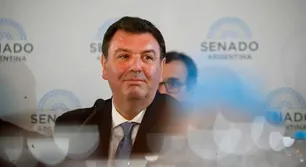 Lijo confirmó que no renunciará a su juzgado, y espera que el Senado apruebe su ingreso a la Corte