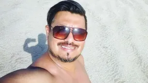 Caso Natacha Jaitt: liberaron al empresario que estaba detenido por falso testimonio