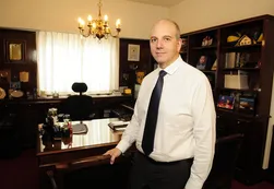 En Brasil confirman que hay pruebas del pago de coimas por el Sarmiento
