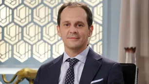 Fausto Spotorno: “Argentina está en un proceso de reestructuración de la economía”