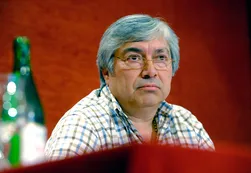 Denuncian a Lázaro Báez por presunto uso de facturas truchas