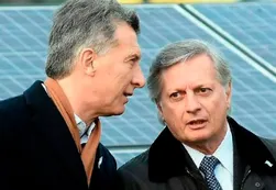 Aranguren, sobre el aumento de tarifas: “Son medidas para que haya menos pobreza”