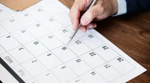 Un curioso proyecto de ley busca eliminar uno de los feriados largos del 2023: ya tiene media sanción