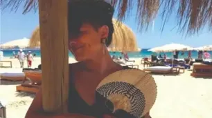 Una rosarina de 35 años murió atropellada en Ibiza: su familia pide ayuda para repatriar el cuerpo
