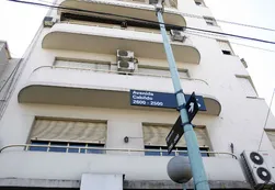 Un informante anónimo reveló que Suris estaba escondido en la casa de Farro