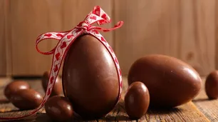 Córdoba: fabricantes de huevos de Pascua advierten caída del consumo y precios hasta 30% más altos