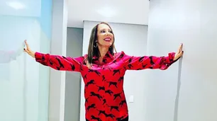 Laura Di Marco renuncia a FOPEA: "No solo no me defendió sino que le dio pasto a las fieras"