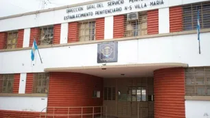 Escándalo en las cárceles de Córdoba: 20 detenidos, entre ellos el director del penal de Villa María y $6 millones secuestrados
