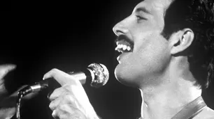 Subastarán más de 1.500 objetos de la colección privada de Freddie Mercury