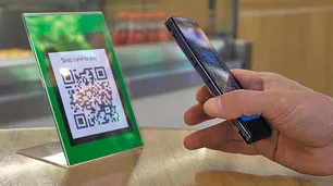 ¿Cómo comprar sin tener tarjeta de crédito?