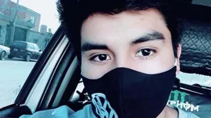 Femicidio en Puerto Madryn: el presunto asesino buscó "como matar a una persona" antes del crimen