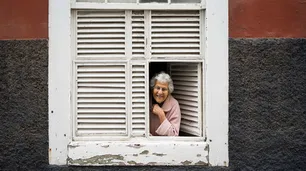 Una cultura que daña: la de la ansiedad