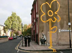 El derecho moral a la integridad de los murales