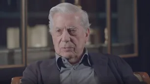 Vargas Llosa: "La vocación suicida de los argentinos es verdaderamente extraordinaria"
