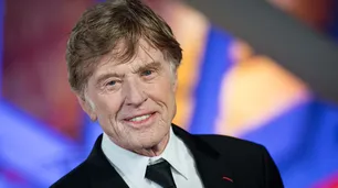 Robert Redford: qué fortuna dejó y quiénes serían sus herederos