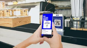 Cómo evitar las estafas a través de los códigos QR