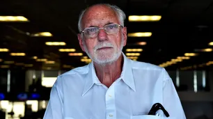 Juan Carlos de Pablo: “No hay ningún apuro para dolarizar”