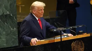 Trump, el fallido peacemaker que no ha resuelto ninguna guerra