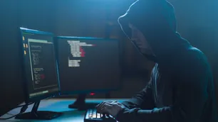 La UIF congeló billeteras y cuentas cripto por sospechas de vínculos con actividades terroristas