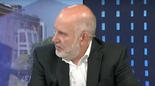 Luis Secco: "Hay más probabilidades de que la inflación se acelere a que se desacelere"