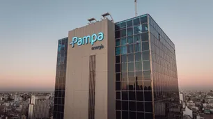 Pampa Energía volvió al mercado internacional y obtuvo US$ 500 millones con la reapertura de su bono 2037