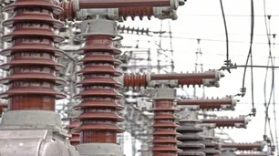 Cómo viene la negociación del Gobierno y CAMMESA para el pago de deuda a las empresas energéticas
