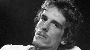 Luis Alberto Spinetta: las historias detrás de las 10 canciones más escuchadas